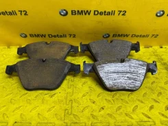 ������� ��������� BMW 7 2005 34116794915 E65 N62B48B, �������� 34116794915 ����