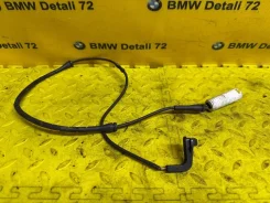 ������ ������ ��������� ������� BMW 7 2005 34356778037 E65 N62B48B, �������� 34356778037 ����