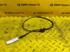 ������ ������ ��������� ������� BMW 7 2005 34356778037 E65 N62B48B, �������� 34356778037 ����