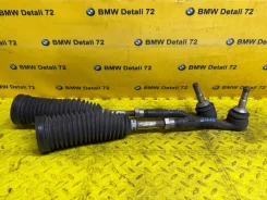 ������� ���������� BMW 7 2005 32106777268 E65 N62B48B 32106777268 ����