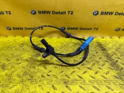 ������ ABS BMW 7 2005 34526771708 E65 N62B48B, �������� 34526771708 ����