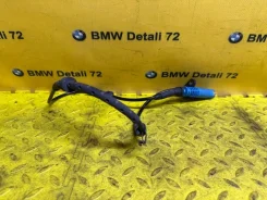 ������ ABS BMW 7 2005 34526771708 E65 N62B48B, �������� 34526771708 ����