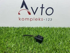 ������ Audi Q7 2007 1J0973722 4L 1J0973722 ����