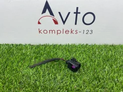 ������ Audi Q7 2007 4D0971992 4L 4D0971992 ����