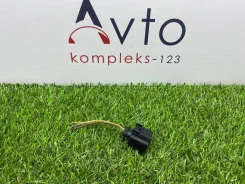 ������ Audi A4 2011 8K0973703 B8 8K0973703 ����