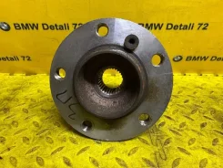 ������� BMW 7 2005 33416765566 E65 N62B48B, ������ 33416765566 ����