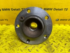 ������� BMW 7 2005 33416765566 E65 N62B48B, ������ 33416765566 ����