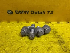 ���� ��������� BMW 7 2005 33406765432 E65 N62B48B, ������ 33406765432 ����