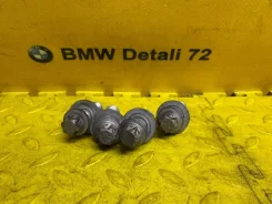 ���� ��������� BMW 7 2005 33406765432 E65 N62B48B, ������ 33406765432 ����