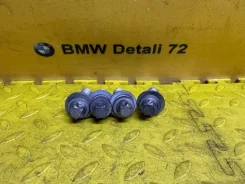 ���� ��������� BMW 7 2005 33406765432 E65 N62B48B, ������ 33406765432 ����