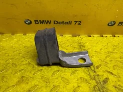��������� ������� ��������� � ����������� BMW 7 2005 18207510997 E65 N62B48B 18207510997 ����