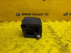��������� ������� ��������� � ����������� BMW 7 2005 18207510997 E65 N62B48B 18207510997 ����