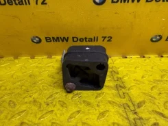 ��������� ������� ��������� � ����������� BMW 7 2005 18207510997 E65 N62B48B 18207510997 ����