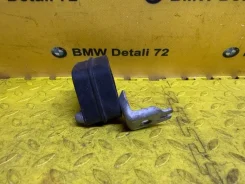 ��������� ������� ��������� � ����������� BMW 7 2005 18107510994 E65 N62B48B 18107510994 ����