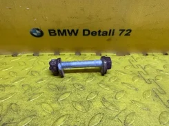 ���� ���������� BMW 7 2005 33306760591 E65 N62B48B 33306760591 ����