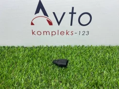 ������ ����������� ������� Audi A4 2011 8Z0820535 B8 8Z0820535 ����