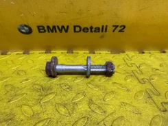 ���� ���������� BMW 7 2005 33306760591 E65 N62B48B 33306760591 ����