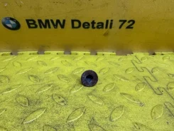 ���� ��������� ���������� ����� BMW 7 2005 34211161806 E65 N62B48B 34211161806 ����