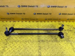 ������ ������������� BMW 7 2005 31306781545 E65 N62B48B, �������� 31306781545 ����
