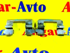 ����� ��������� ������� Nissan X-Trail D1080JE00A DNT31 M9R, �������� D1080JE00A ����