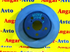 ���� ��������� Toyota Caldina 4351221010 ST215G 3SFE, �������� ������ 4351221010 ����