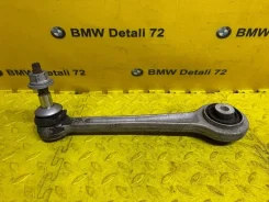 ����� �������� BMW 7 2005 33322348886 E65 N62B48B, ������ 33322348886 ����