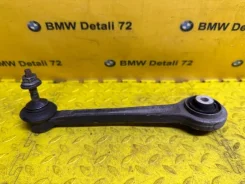 ����� �������� BMW 7 2005 33322348886 E65 N62B48B, ������ 33322348886 ����
