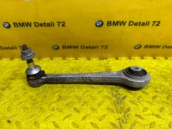 ����� �������� BMW 7 2005 33322348886 E65 N62B48B, ������ 33322348886 ����