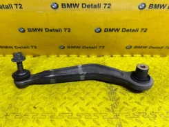 ����� �������� BMW 7 2005 33322347990 E65 N62B48B, ������ ����� 33322347990 ����