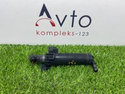 �������� ��������� ��� Audi A4 2011 8K0955102 B8, ������ 8K0955102 ����