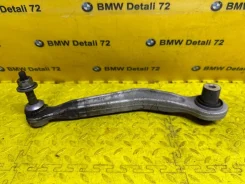 ����� �������� BMW 7 2005 33322347990 E65 N62B48B, ������ ����� 33322347990 ����