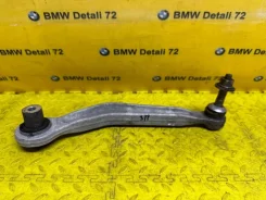 ����� �������� BMW 7 2005 33322347991 E65 N62B48B, ������ ������ 33322347991 ����