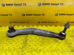 ����� �������� BMW 7 2005 33322347991 E65 N62B48B, ������ ������ 33322347991 ����
