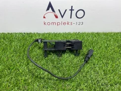 ����� ������ Audi A4 2011 8K0823509D B8 8K0823509D ����