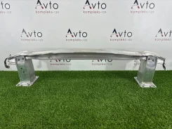 ��������� ������� Audi A4 2011 8K0807113D B8, �������� 8K0807113D ����