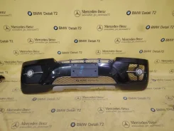 ������ BMW X6 2008 51117052397 E71 N54B30A, �������� 51117052397 ����
