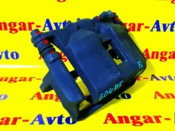 ������� ��������� Honda Edix 45019SJFJ00 BE3 K20A, �������� ����� 45019SJFJ00 ����
