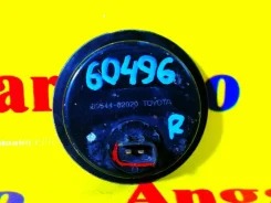 ������ ABS Toyota Wish 8954432030 ZNE10 1ZZFE, ������ 8954432030 ����