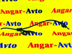 ������ ABS Toyota Vitz 8954352030 KSP90 1KRFE, �������� ����� 8954352030 ����
