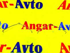 ������� ��������� ��������� ������� Toyota Camry 0446533440 ACV45 2AZFE, �������� 0446533440 ����