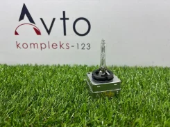 ����� ������ Audi A4 2008 N10721801 B8 N10721801 ����