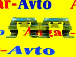 ����� ��������� ������� Nissan Sunny 410804M425 FNB15 QG15DE, �������� 410804M425 ����
