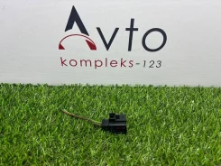 ������ Audi A6 2006 4D0971992 C6 4D0971992 ����