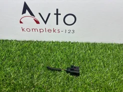 ������ Audi A6 2006 4D0971992 C6 4D0971992 ����