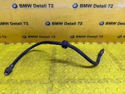 ����� ��������� BMW 7 2007 34326753610 E65 N62B48, �������� 34326753610 ����