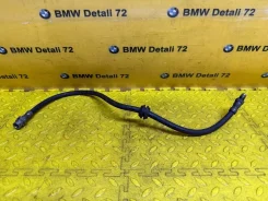 ����� ��������� BMW 7 2007 34326753610 E65 N62B48, �������� 34326753610 ����