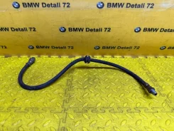 ����� ��������� BMW 7 2007 34326753610 E65 N62B48, �������� 34326753610 ����