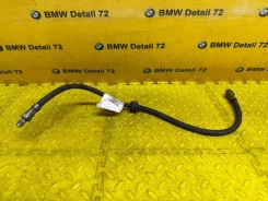 ����� ��������� BMW 7 2007 34326753610 E65 N62B48, �������� 34326753610 ����