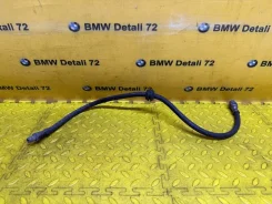 ����� ��������� BMW 7 2007 34326753610 E65 N62B48, �������� 34326753610 ����