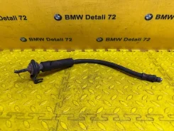 ����� ��������� BMW 7 2007 34321159890 E65 N62B48, ������ 34321159890 ����